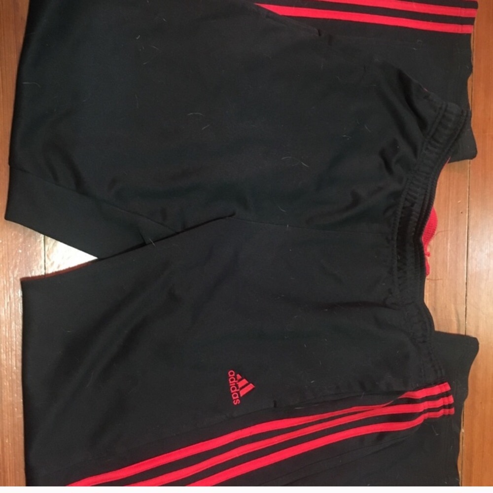 Adidas pants